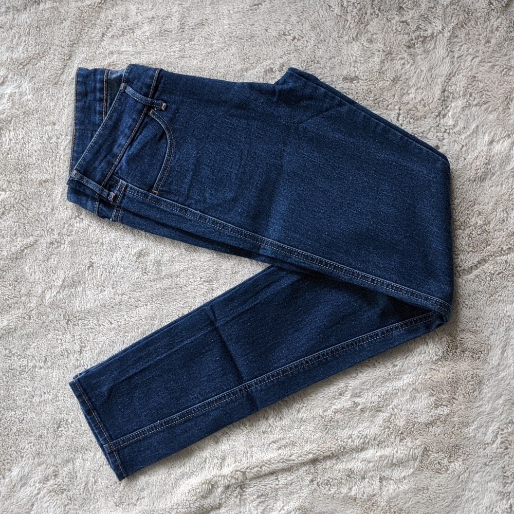 H&M Skinny Jeans